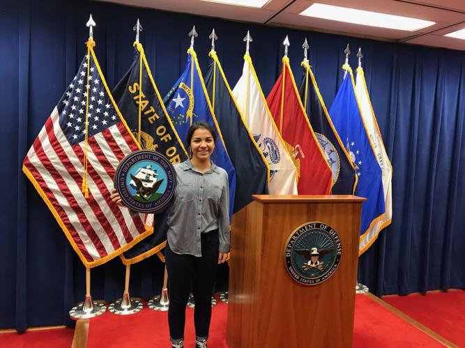 Funding cut threatens Farmway Village 4H club for rural youth Local