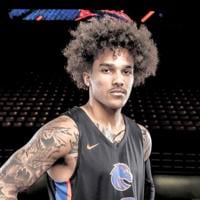 Rodrigue Anderson Boise State finds its point guard, grabs UC San Diego transfer Roddie ...