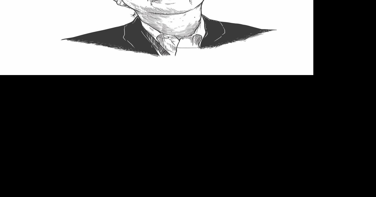 What s big green and meaningful? Shrek #39 for a Cause Boise Weekly