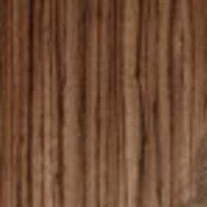 Country star Miranda Lambert invades Idaho Center tonight | Top Story |  idahopress.com, image size:1200x1200