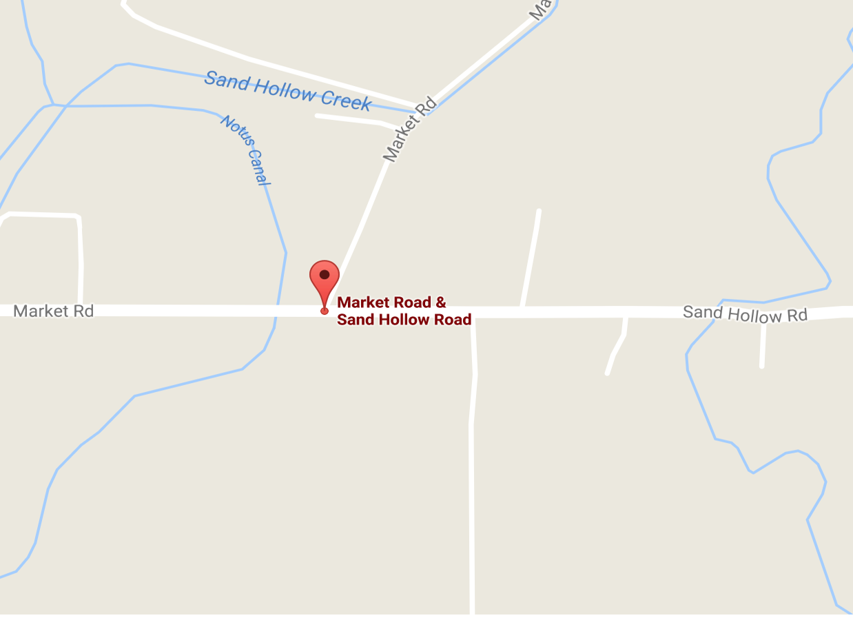 Man Dies After Collision While Changing Tire Local News Idahopress Com