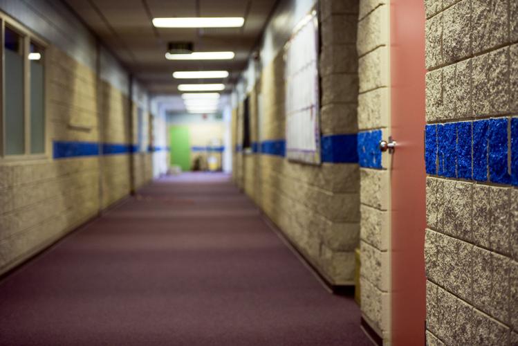 School levies pass for Middleton and West Ada districts in Tuesday's