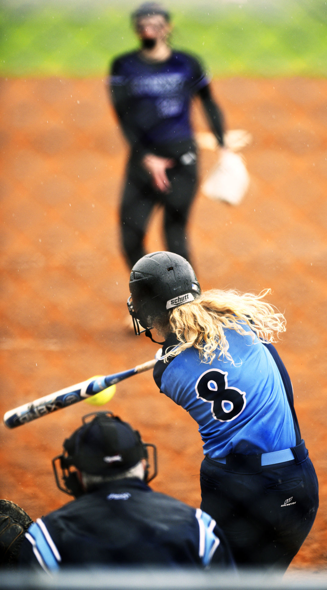 5A Softball Championship02.JPG
