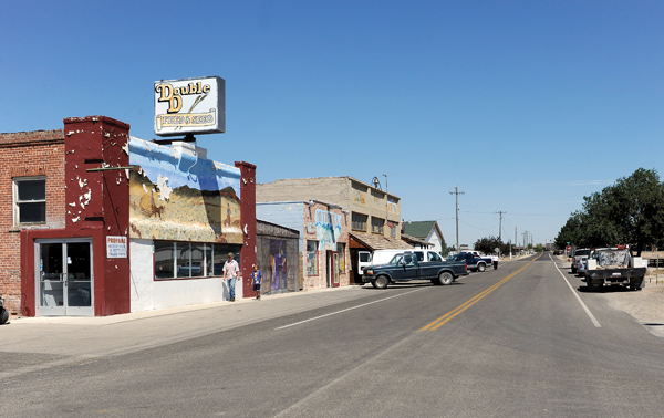 Centennial Celebration set for Friday, Saturday in Melba, Idaho ...