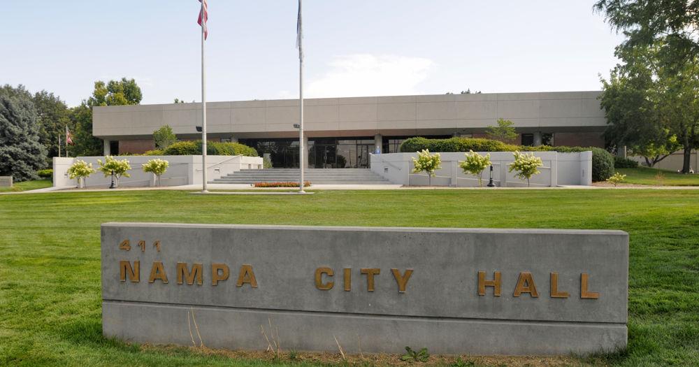 Nampa City Council to discuss $11.1 Purdam Sewer item, possible 1,500 homes on Monday