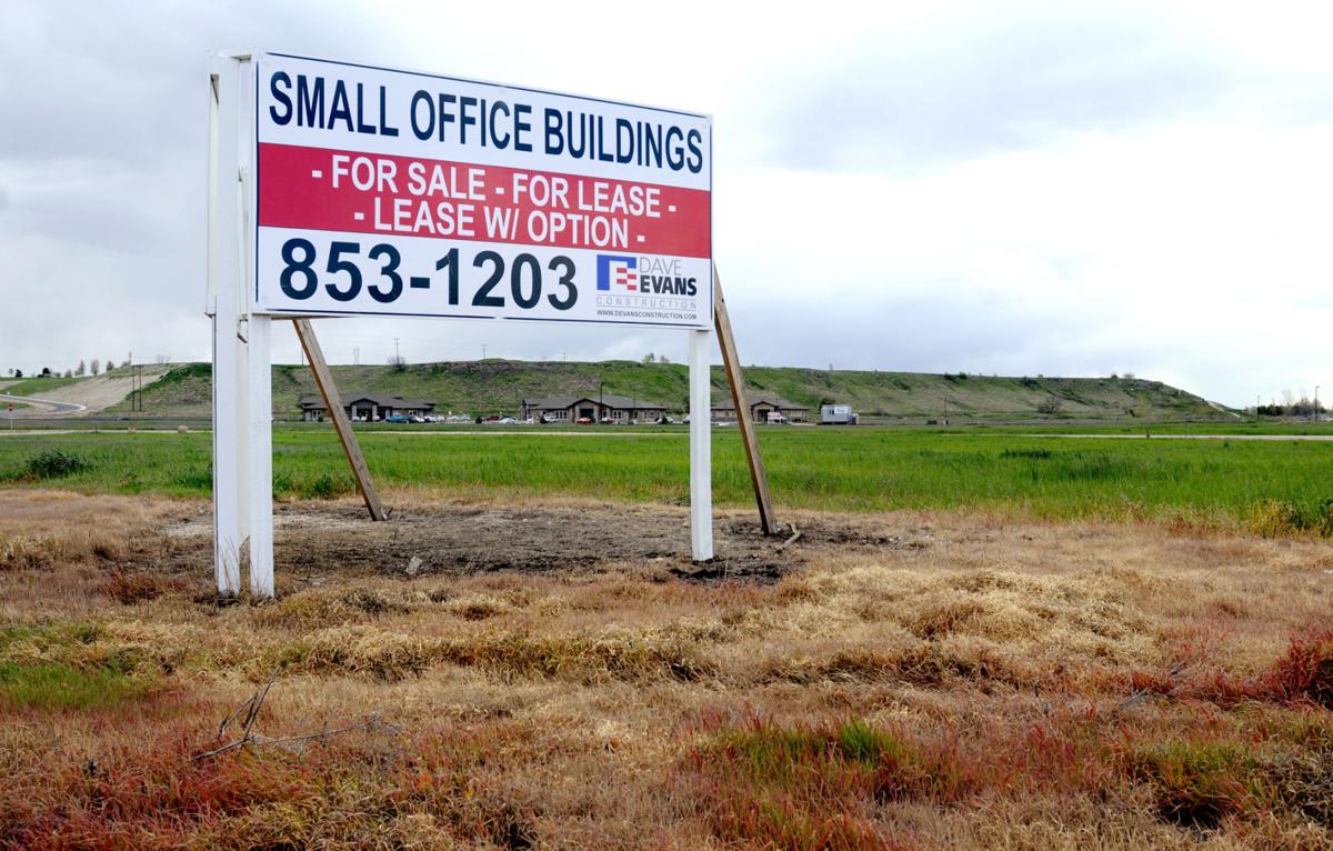 City of Nampa plans Idaho Center area’s future Members