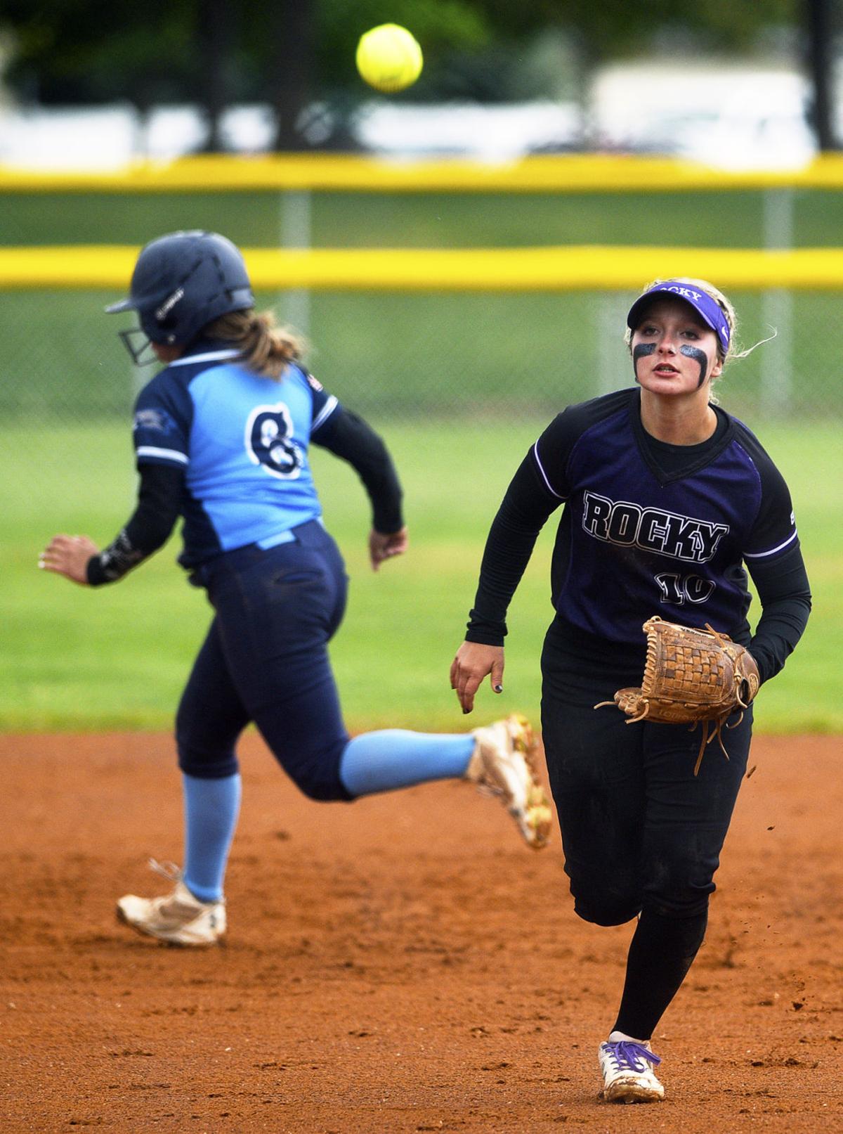 5A Softball Championship04.JPG