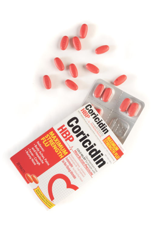 radioigokea info keywords suggestions for triple c pills triple c drug