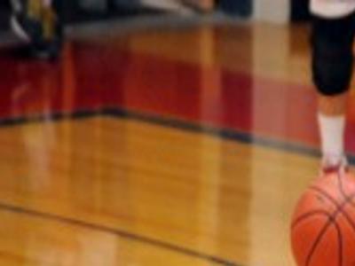 Columbia Tops Rival Nampa High School Sports Coverage