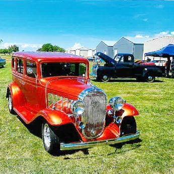 Wings and Wheels names Best of Show - Vimarsana News
