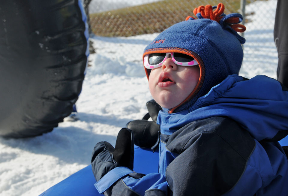 eagle island snow park eagle island snow park