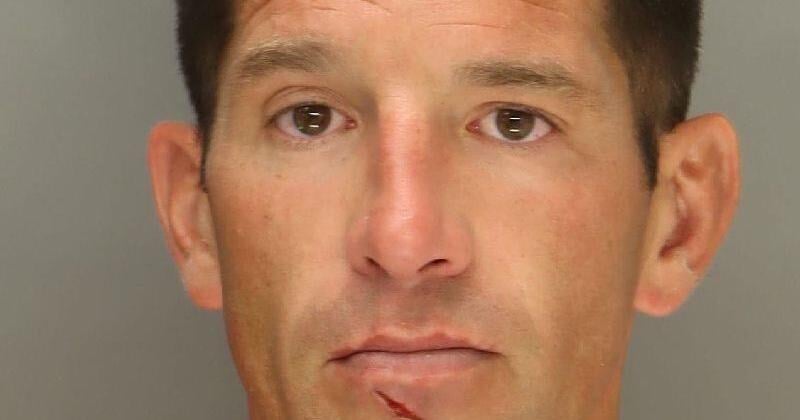 Suspect arrested in Boise Greenbelt homicide unknown to victim, police say