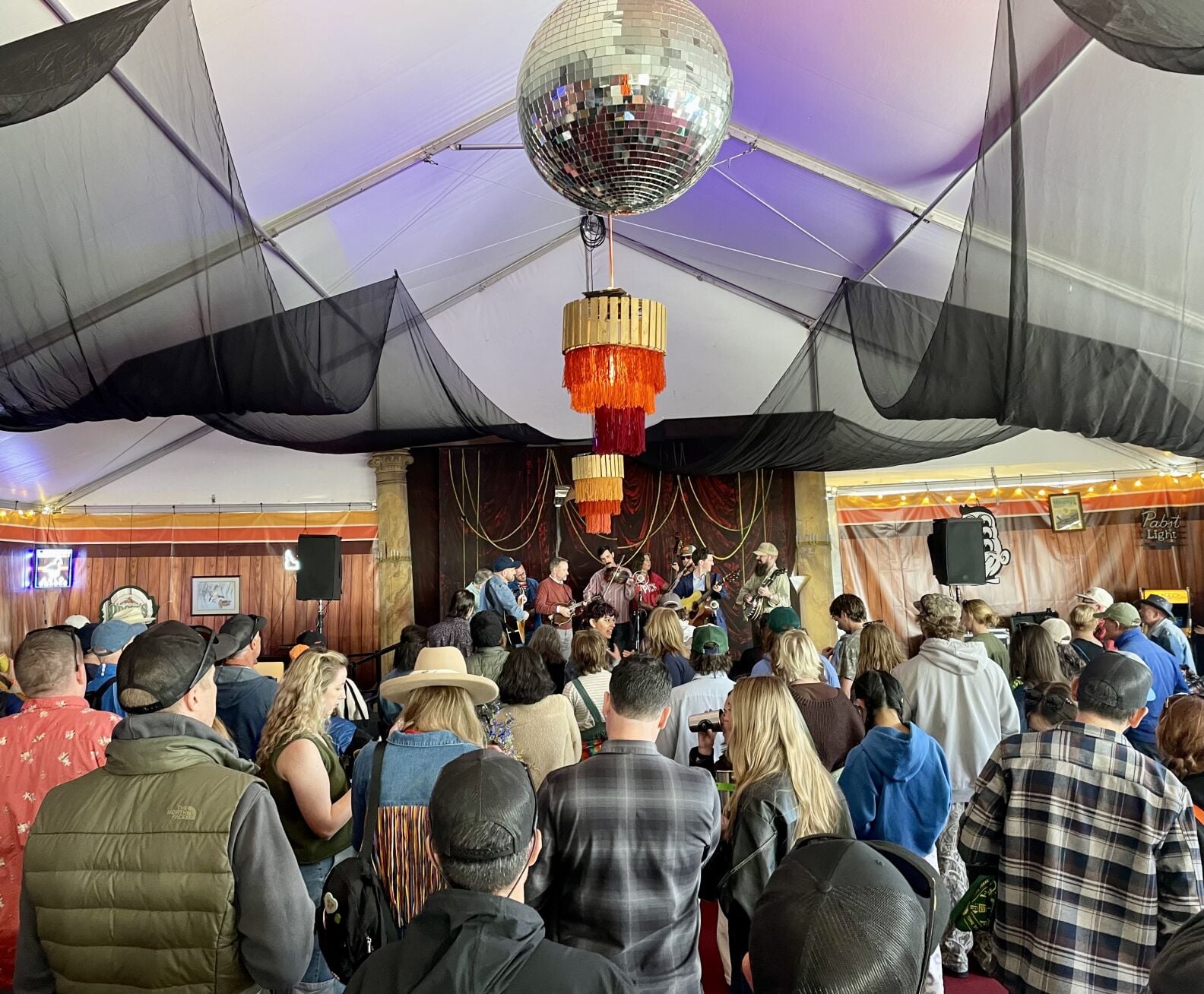 idahopress.com - MATT GELSTHORPE - THE JOY OF BEER: Alefort delivered: Here are my favs