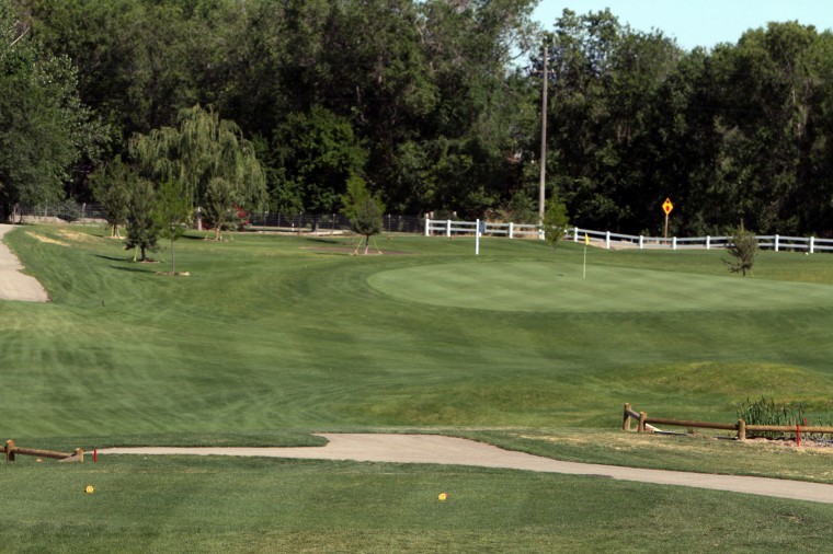 A true ‘labor of love’ Sports