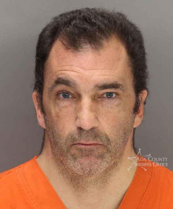 BSU lacrosse club coach arrested Local News