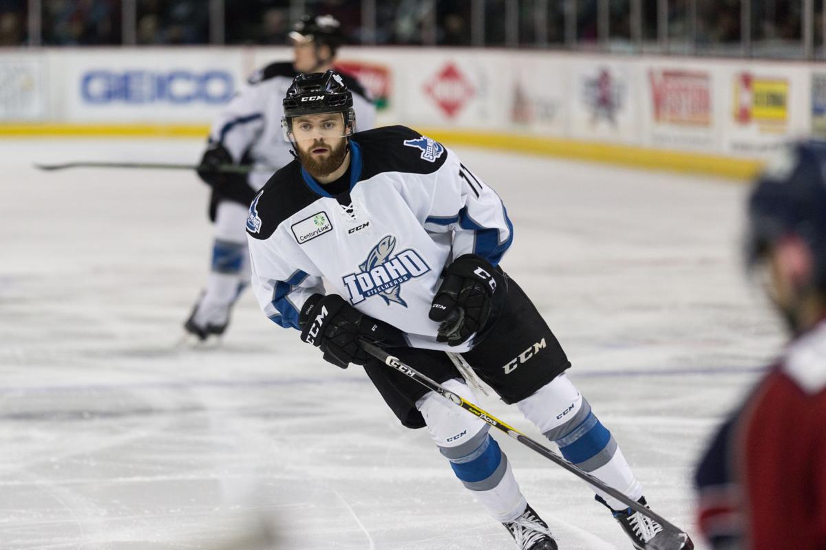 notebook-steelheads-look-for-fast-starts-in-home-opening-weekend