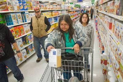 Idaho Food Stamps Number Idaho Food Stamps Number