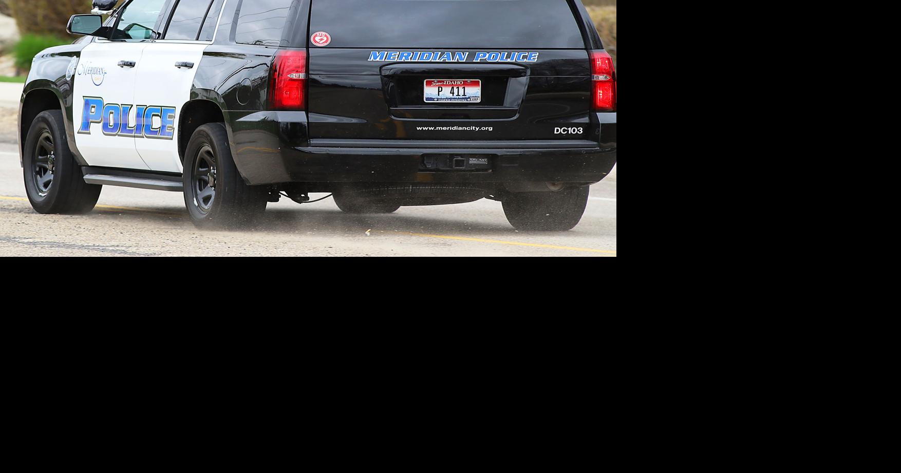 Woman found dead in U-Haul identified by Ada County Coroner | News ...