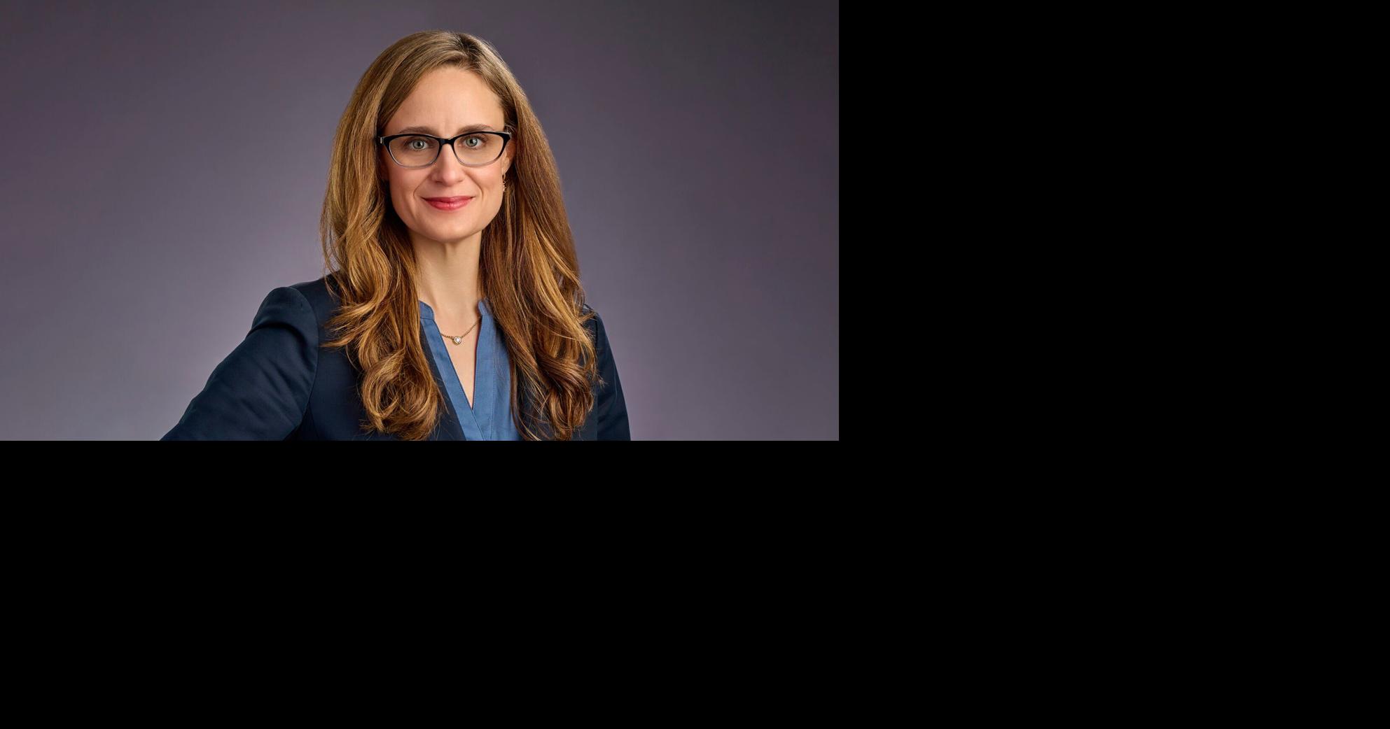 Guest commentary: Data center debate raises questions about lobbying and tax beaks