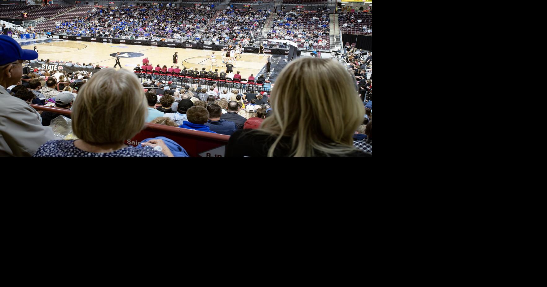 Live sports bolster Treasure Valley with millions in revenue