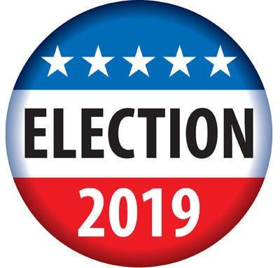 Upcoming Candidate Forums Local Elections Idahopress Com