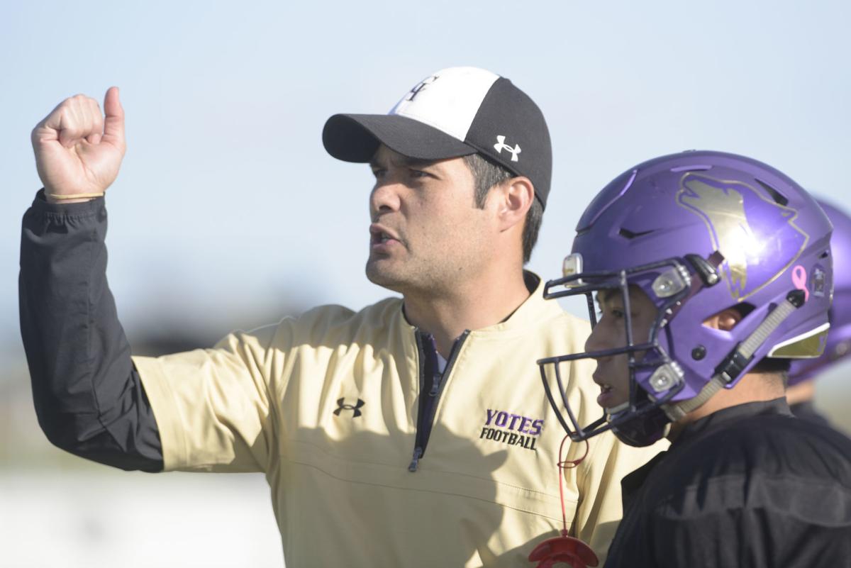 Former Boise State Idaho Players Nate Potter And Shiloh Keo Come