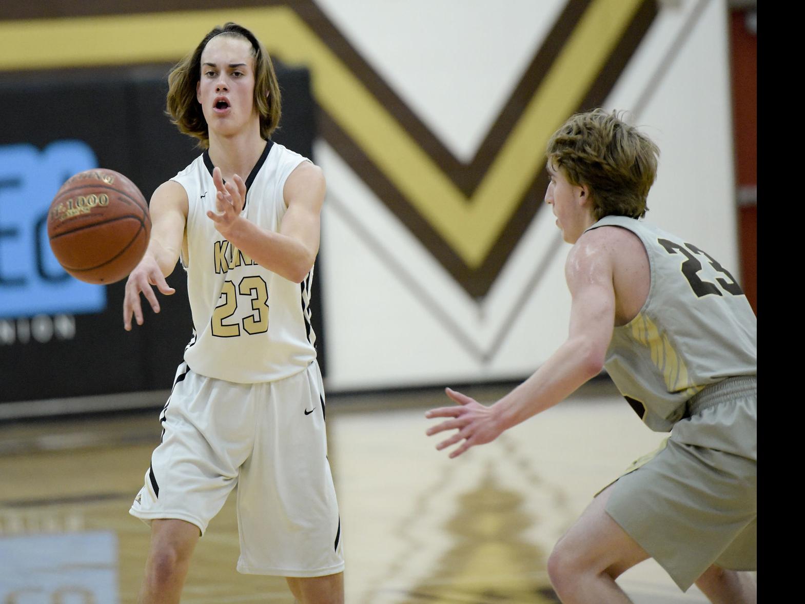 4a Sic Aims To Finally Bring A State Title To The Valley High