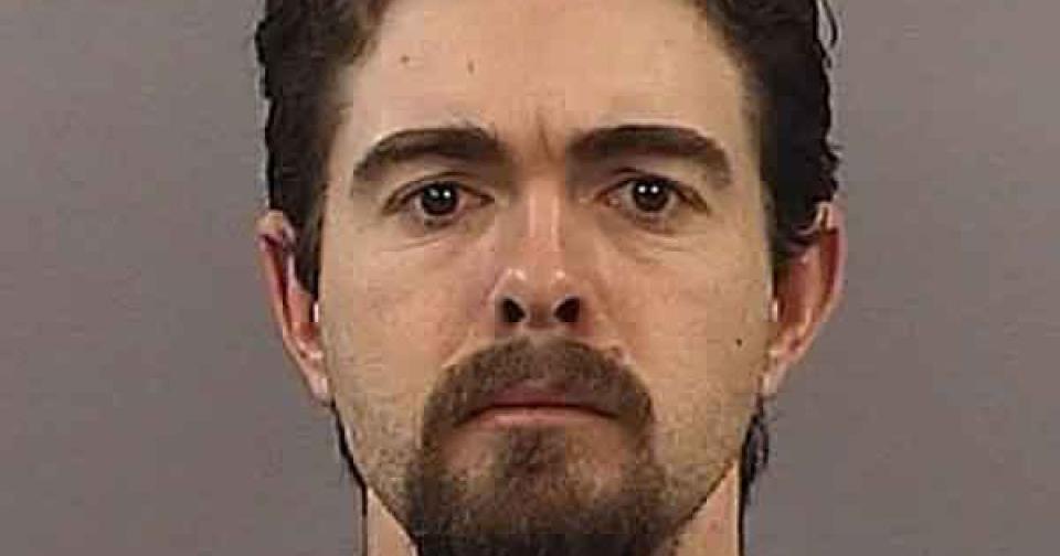 Man arrested on assault charge in Caldwell | Local News | idahopress.com