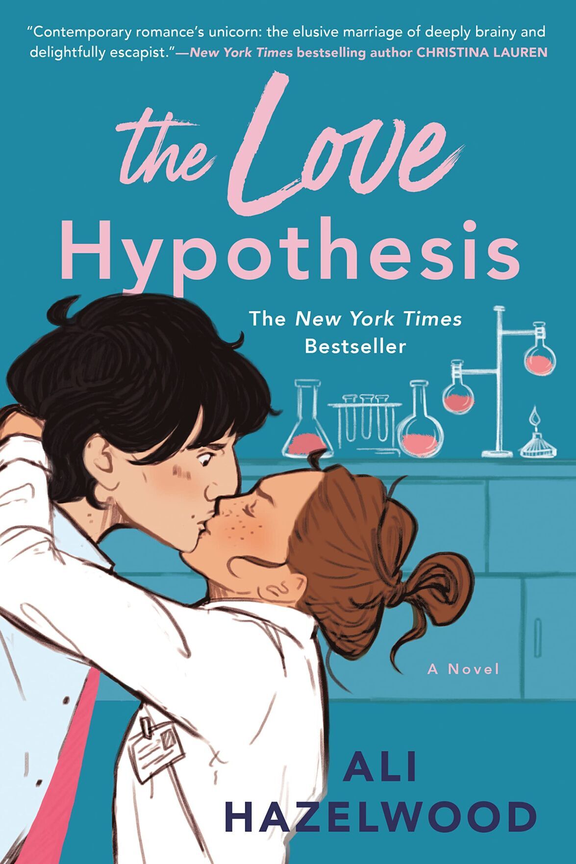 modern love story books