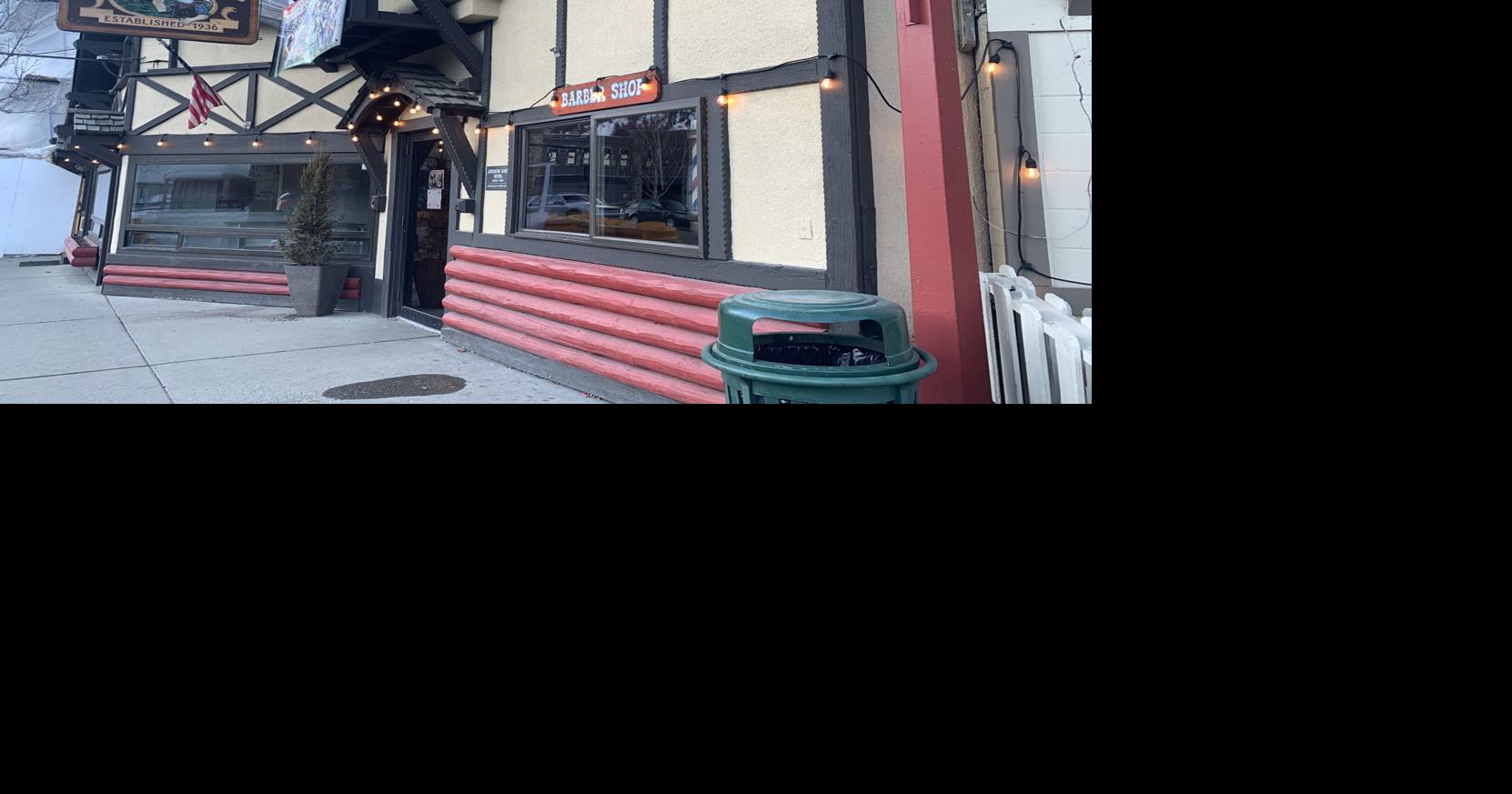 Ketchum’s Casino Adds LateNight Café Food & Drink