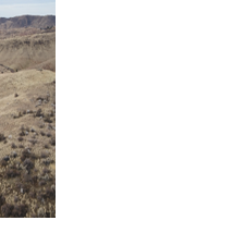 Ada County Commission protects 250 acres of open space near Avimor ...
