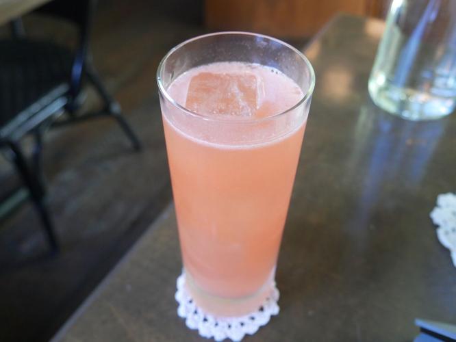 A gluten free guide to Boise Food Drink idahopress com