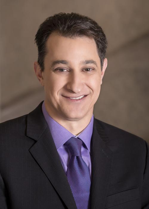 Liberal Idaho Official Produces Agenda That Must Be Stopped Columnists Idahopress Com