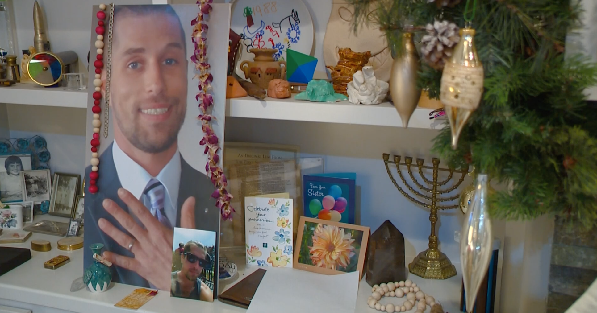 Parents of man shot, killed by Star officer want 'unbiased, third-party review' of case - Vimarsana News