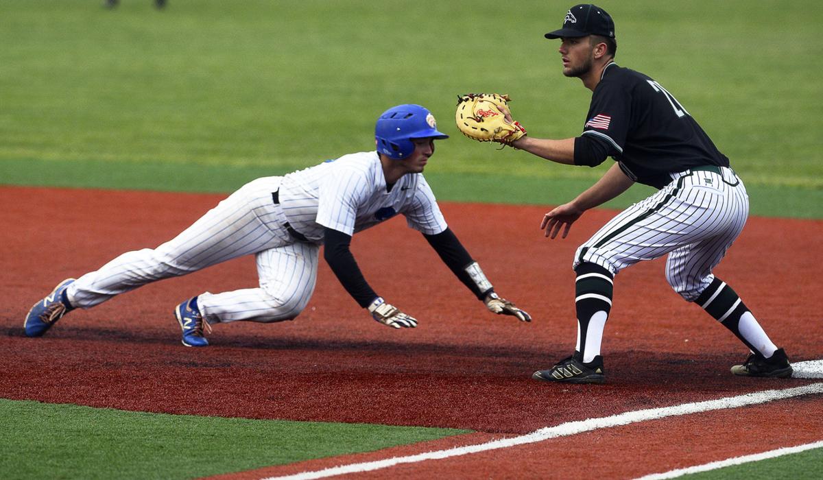 5A Baseball Championship06.JPG