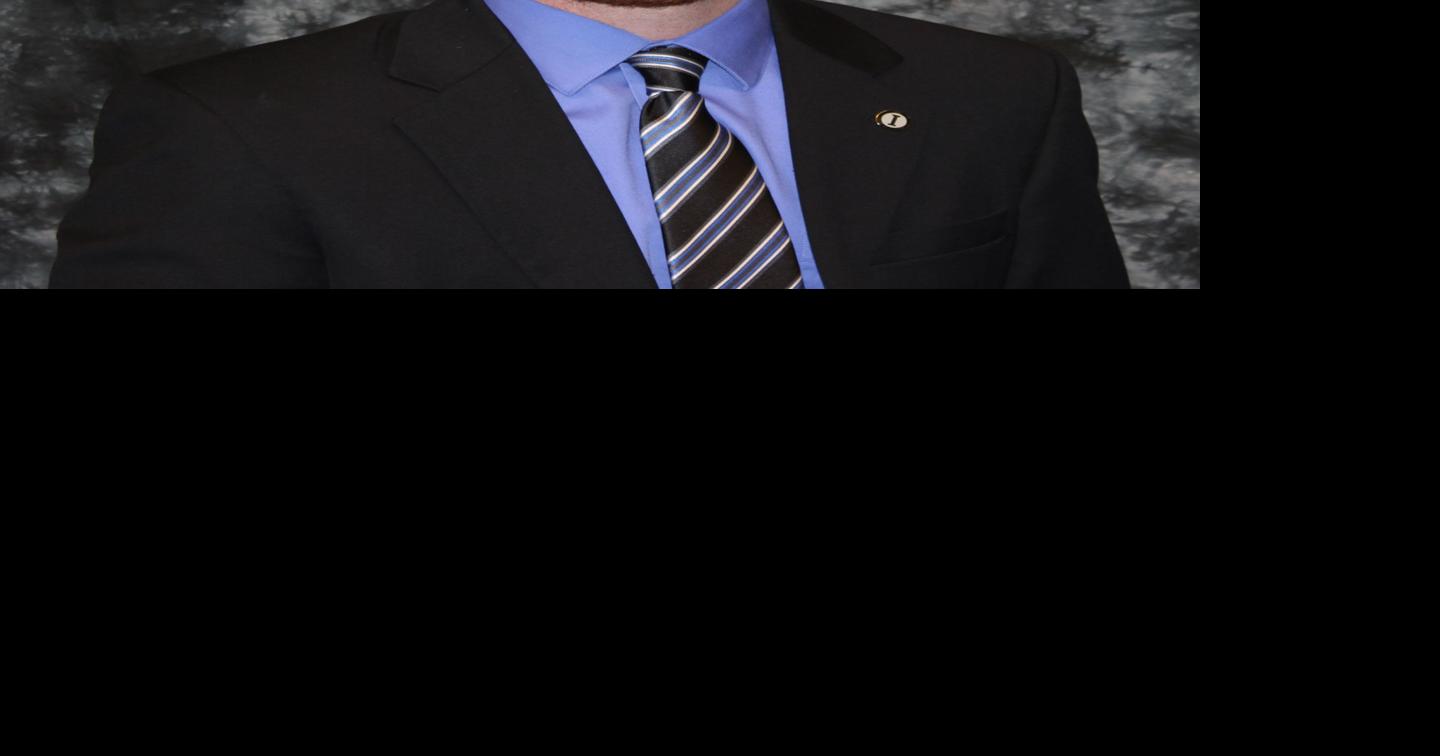 Two Kuna students awarded Idaho Irrigation Equipment Association