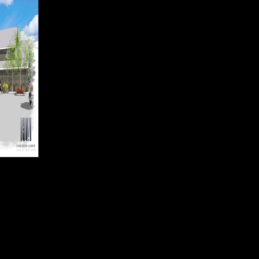 Wagner Farms market plans move forward Planning & Construction