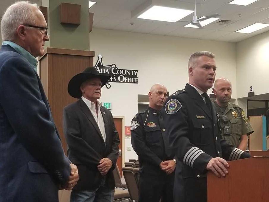 Arriba 70+ imagen ada dmv driver license office Abzlocal.mx