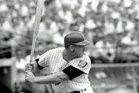 Harmon Killebrew: Baseball's killer