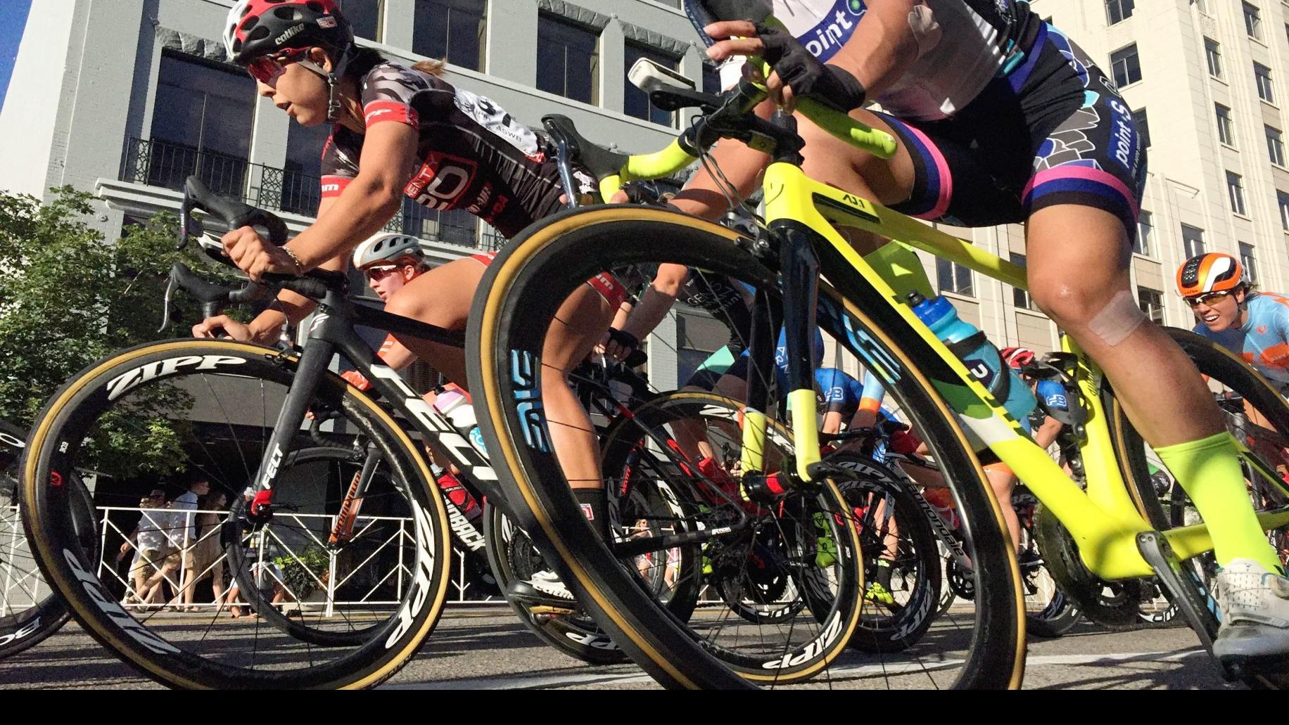 Twilight Criterium One Of Boise S Biggest Downtown Events Announces Postponement Until 2021 Rec Extra Idahopress Com From wikipedia, the free encyclopedia. twilight criterium one of boise s