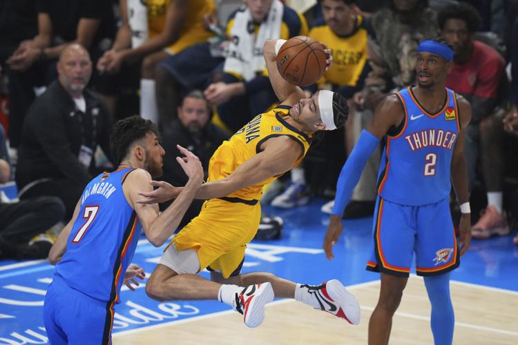 ap-photos-highlights-of-game-7-of-the-nba-finals-us-idahopress