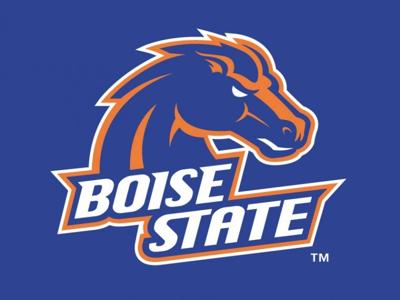 Boise State Roundup Football Ticket Renewals In The Mail Sports