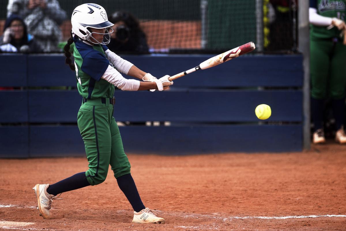 Mountain View Thunder Ridge SOFTBALL03.JPG