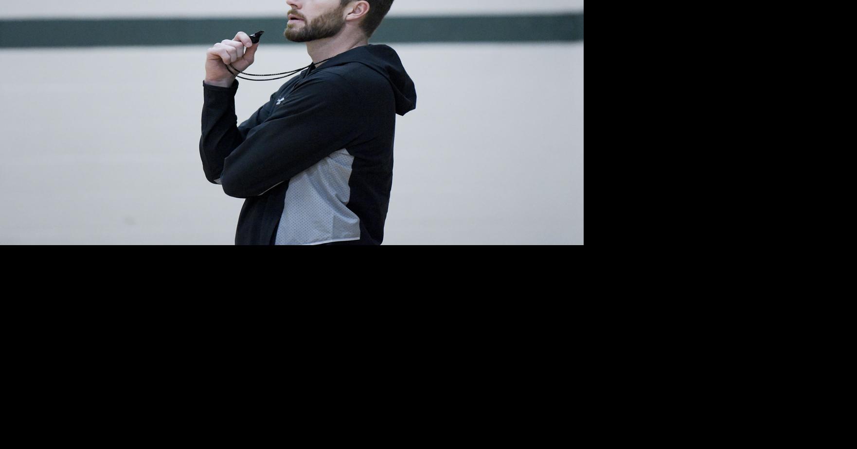 Former Eagle High coach pleads guilty to sex with student | Local News ...