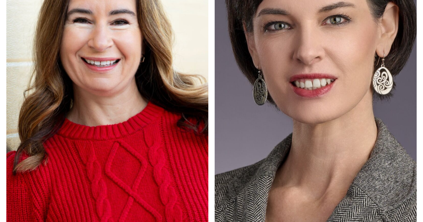 Incumbent Nichols beats challenger Bishop in Republican District 10 Senate primary... - Vimarsana News
