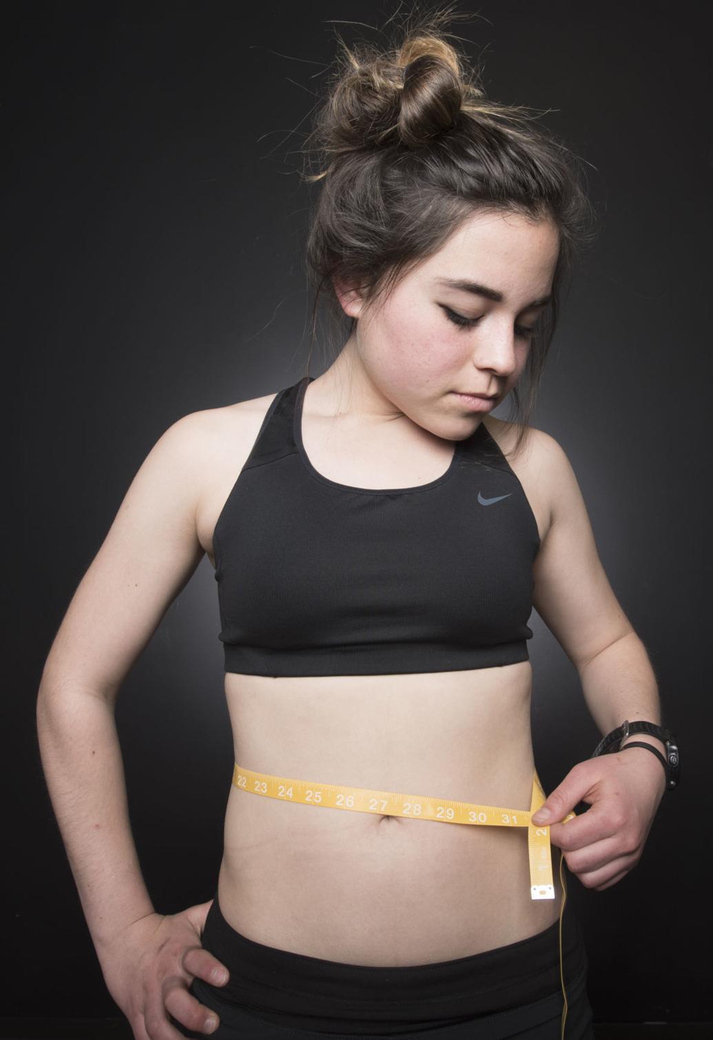 2C Spotlight: Bella Torres | Local News | idahopress.com