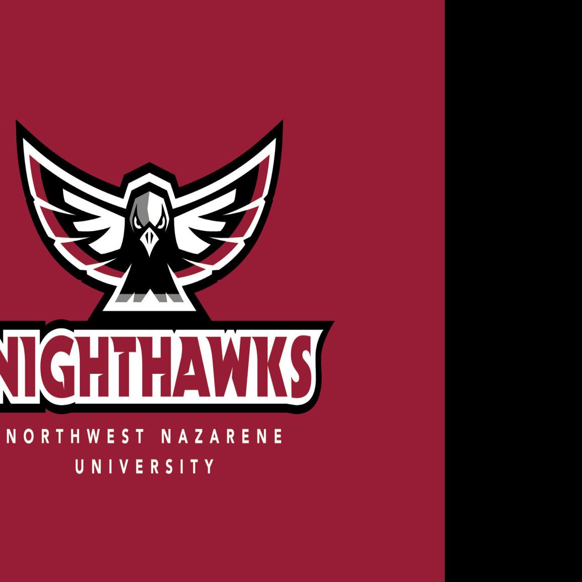 Nnu Idaho Graphic Design Courses Fall 2022