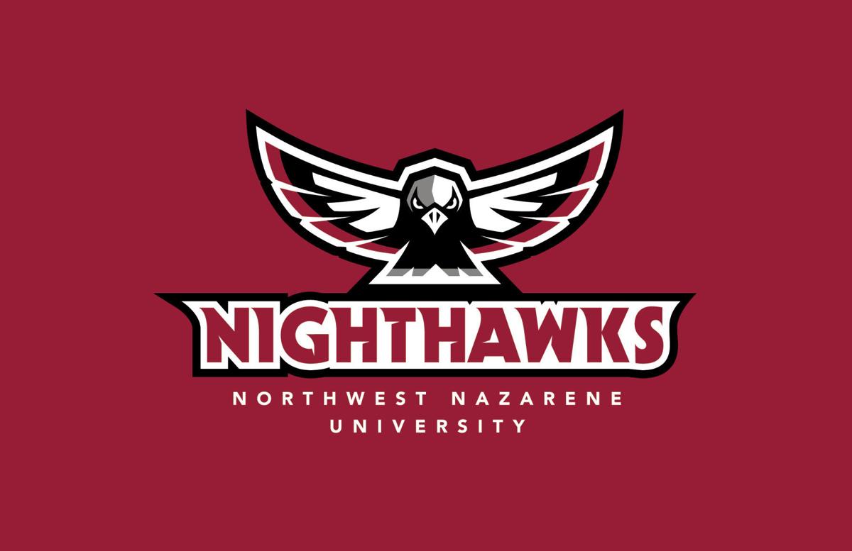nnu unveils design for