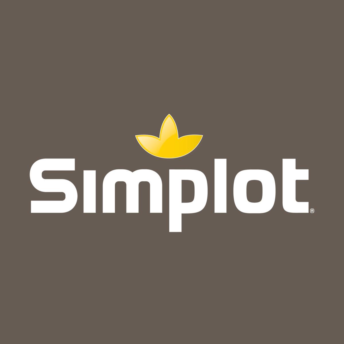 Idaho Power, Simplot contract approved Local News