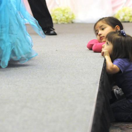 Mirada Quinceanera Expo Photo Gallery idahopress com Mirada Quinceanera Expo Photo Gallery idahopress com